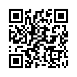 93J50RE QRCode