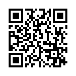 93J510E QRCode