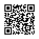 93J5R6 QRCode