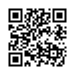 93J5R6E QRCode