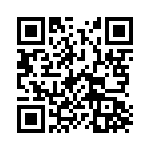 93J6K2 QRCode