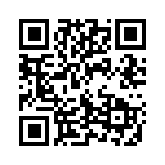 93J6K2E QRCode