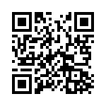 93J700 QRCode