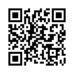 93J700E QRCode