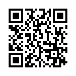 93J750E QRCode