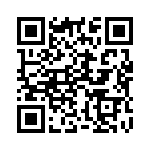 93J800 QRCode