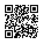 93J8K2E QRCode