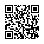 93LC46A-I-MS QRCode