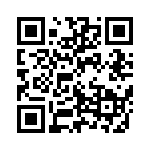 93LC46A-I-SN QRCode