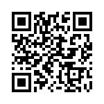 93LC46AX-SN QRCode