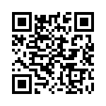 93LC46AXT-E-SN QRCode