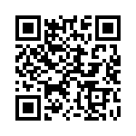 93LC46AXT-I-SN QRCode