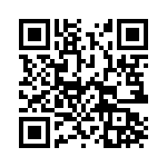 93LC46CT-I-MC QRCode