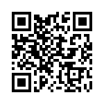 93LC46CT-I-MS QRCode
