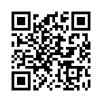 93LC46CT-I-ST QRCode