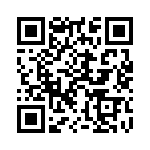 93LC56A-ST QRCode