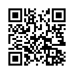 93LC56AT-I-MC QRCode