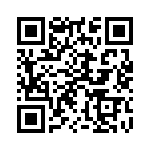 93LC56B-ST QRCode