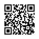 93LC56BT-E-SN QRCode