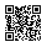 93LC56BT-I-MS QRCode