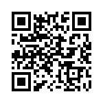 93LC56BXT-I-SN QRCode