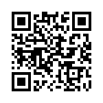 93LC56C-I-ST QRCode