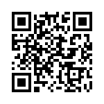 93LC56C-WF15K QRCode