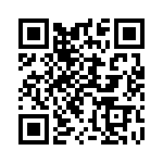 93LC56CT-I-MC QRCode