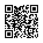 93LC56CT-I-MS QRCode