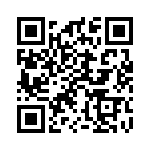 93LC56CX-E-SN QRCode