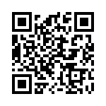 93LC56CX-I-SN QRCode