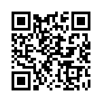 93LC66AT-E-MNY QRCode