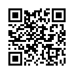 93LC66AT-E-MS QRCode