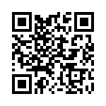 93LC66AT-I-MS QRCode