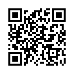 93LC66BX-I-SN QRCode