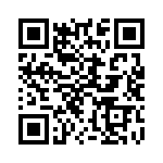 93LC66BXT-I-SN QRCode