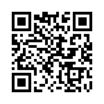 93LC66C-E-SN QRCode