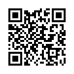 93LC66CT-E-MNY QRCode