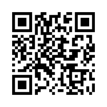 93LC66XT-SN QRCode