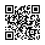 93LC76AT-E-SN QRCode