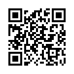 93LC76AT-I-ST QRCode