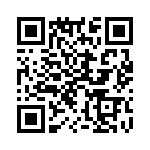 93LC76B-E-P QRCode