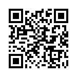 93LC76B-I-MS QRCode
