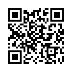 93LC76BT-E-OT QRCode