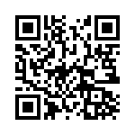 93LC76BT-I-MS QRCode