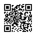93LC76BT-I-SN QRCode