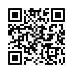 93LC76C-I-S15K QRCode