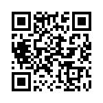 93LC76T-SN QRCode