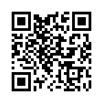 93LC86BT-I-MS QRCode