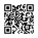 93LC86BT-I-OT QRCode